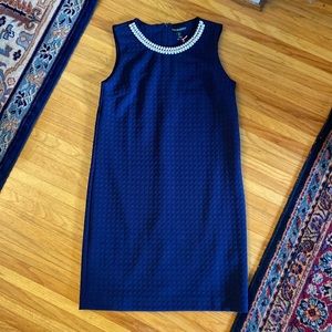 Cynthia Rowley Cocktail dress